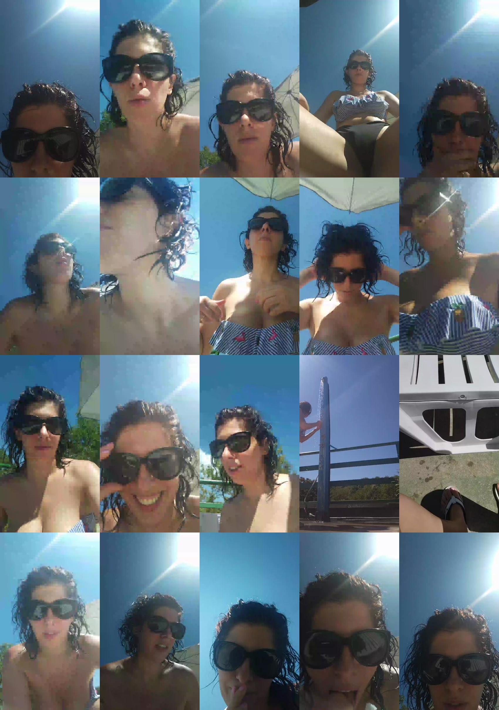 jasmine88xxx  30-07-2022